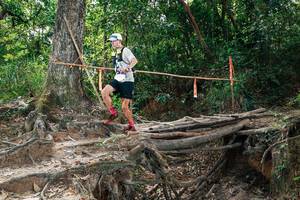 BIB: 
                            <button type="button" onclick="openModal(27801083)" class="btn btn-primary btn-sm float-right btn-popup" data-toggle="modal" data-target=".modal-high-quality">
                        <i class="fas fa-shopping-cart"></i> Add to Cart
                    </button>
                                            <button type="button" onclick="isThisMe(27801083, true)" class="btn btn-success btn-sm float-right btn-popup btn-isme hidden" data-toggle="tooltip" data-placement="bottom" title="นี่คือรูปของคุณใช่ไหม คลิกที่นี่เพื่อเอาเข้าอัลบั้ม">
                        <i class="fas fa-plus"></i> Add to album
                    </button>
                    <button type="button" onclick="isThisMe(27801083, false)" class="btn btn-warning btn-sm float-right btn-popup btn-isnotme hidden">
                        <i class="fas fa-ban"></i> Remove from album
                    </button>